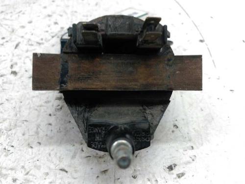 Ignition coil OPEL CORSA A TR (S83)  | BP21440248M94 