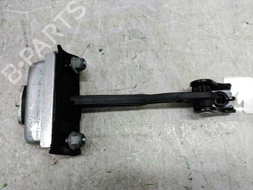 Used Hinge/Door check strap FORD FOCUS II (DA_, HCP, DP) [2004-2013]  21435393