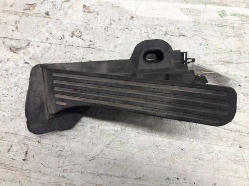 Used Pedal VW PASSAT B6 (3C2) [2005-2011]  21456843