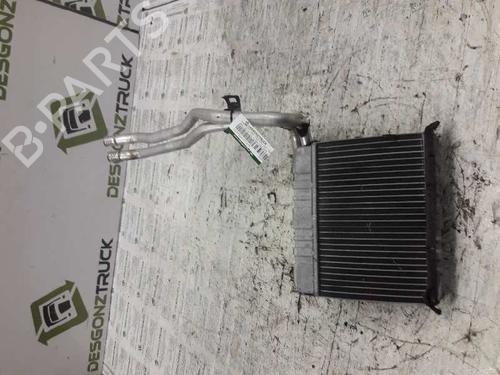 Used Heater matrix BMW 3 (E46) 320 d (136 hp) 21459564