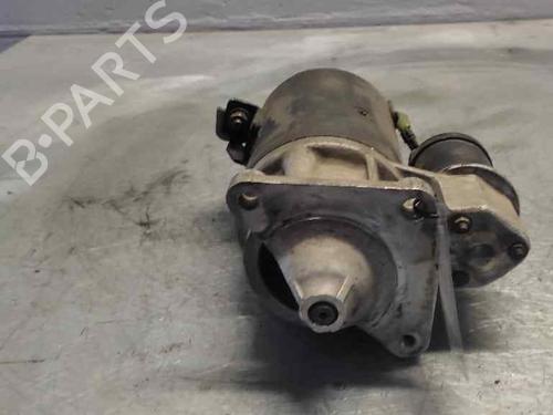 Starter RENAULT TRAFIC Van (T_, P_, V_) 2.1 D | BP24678549M8 