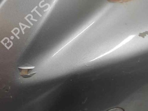 Front bumper MAZDA 6 Saloon (GG)  | BP21404016C7 