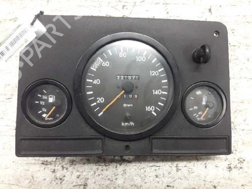 Used Instrument cluster MERCEDES-BENZ MB Van (W631) [1988-1996]  21457960