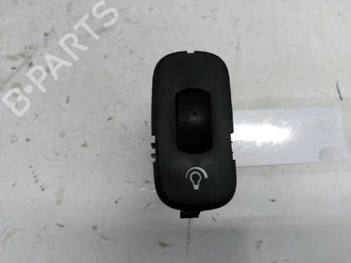 Forlygtekontakt RENAULT LAGUNA II (BG0/1_) [2001-2007]  21437693