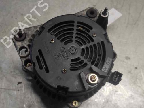 Alternator VW GOLF IV (1J1)  | BP21465458M7 