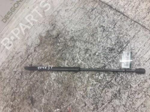 Used Tailgate lift support SEAT IBIZA II (6K1) [1993-2002]  21461218