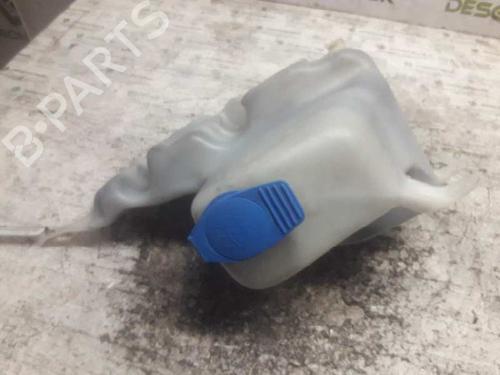 Windscreen washer tank SEAT IBIZA II (6K1)  | BP21471922C113 