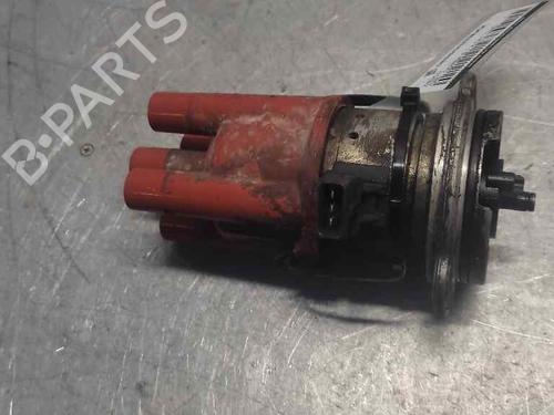Ignition distributor OPEL CORSA B (S93)  | BP21403613M68 