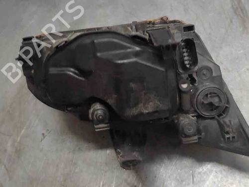 Venstre forlygte FORD FOCUS II (DA_, HCP, DP)  | BP21402245C28 