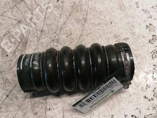 Used Intercooler pipe CITROËN C4 I (LC_) 1.6 HDi (90 hp) 21480398