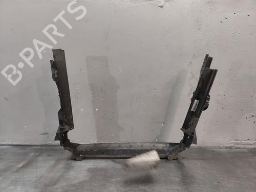 Used Other BMW X5 (E70) xDrive 30 d (235 hp) 32843491