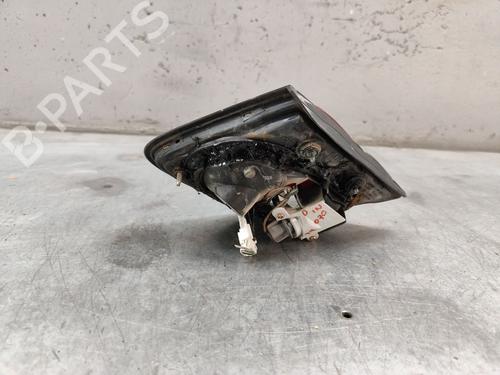 Right tailgate light NISSAN ALMERA I Hatchback (N15)  | BP22733910C80 