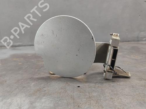 Used Fuel flap Fuel flap 38795636 38795636