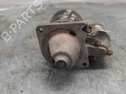 Used Starter FIAT REGATA (138_) 100 Super 1.6 (101 hp) 24678516