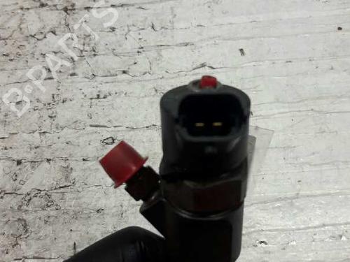 Injector NISSAN PRIMERA Hatchback (P12)  | BP21452279M100 
