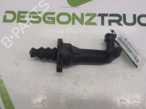 Used Clutch slave cylinder SEAT IBIZA II (6K1) [1993-2002]  21425469
