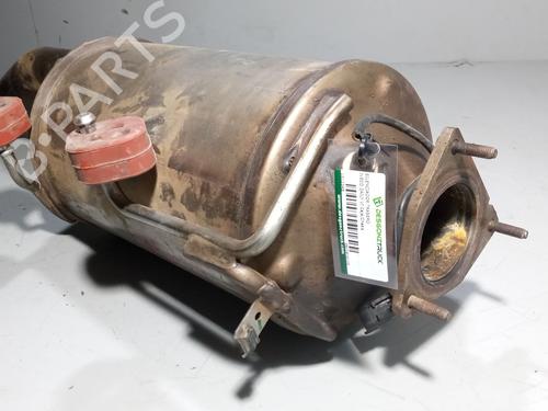 Other IVECO DAILY VI Platform/Chassis 35S16, 35C16, 40C16, 50C16, 60C16, 65C16, 70C16 | BP27396181O1 