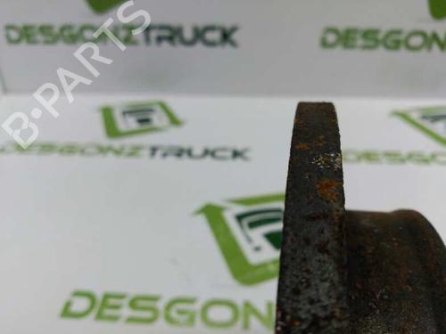 Other HYUNDAI ATOS (MX)  | BP22909679O1 