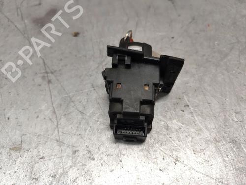 Control unit BMW 3 (E90) 320 d | BP22734290M11 