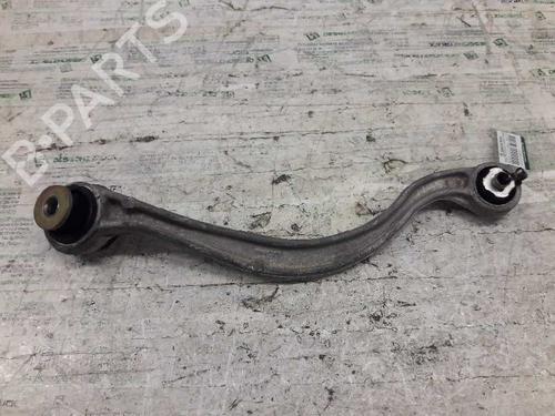 BP21456896M15 main image