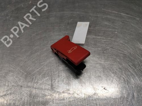 other-mercedes-benz-gla-h247-2020-35943990 main image