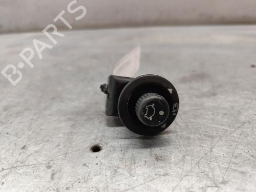 Commande retroviseurs FORD MONDEO III (B5Y) 2.2 TDCi (155 hp) 24216347