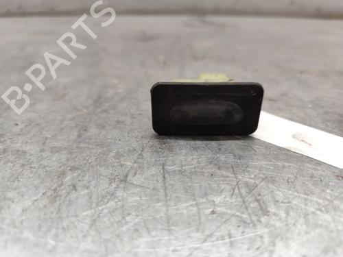 Used Switch RENAULT LAGUNA II Grandtour (KG0/1_) 2.2 dCi (KG0F) (150 hp) 24397389