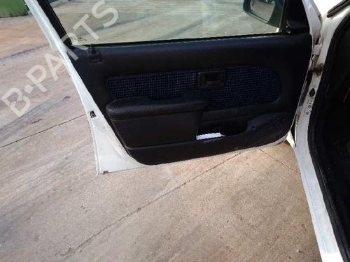 Other PEUGEOT 106 II (1A_, 1C_)  | BP21467160O1 