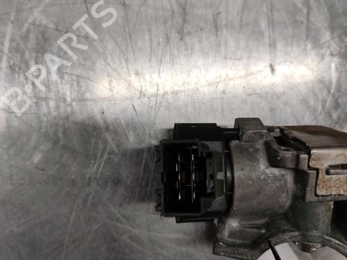 Ignition barrel VW POLO V (6R1, 6C1) 1.6 TDI | BP29893693M48