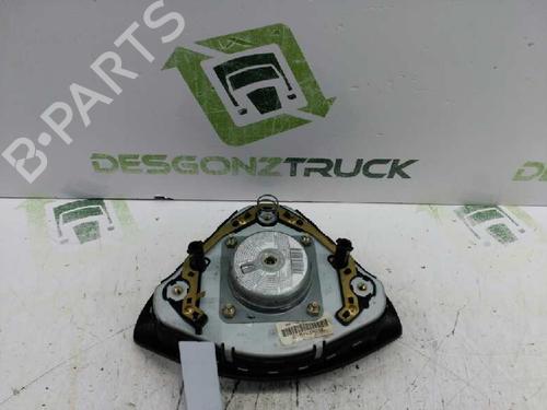 Driver airbag SEAT IBIZA II (6K1)  | BP21431715C9 