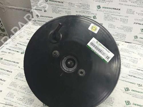 Servo brake NISSAN ALMERA II Hatchback (N16)  | BP21448144M42 