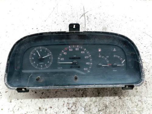 Used Instrument cluster RENAULT TRAFIC Van (T_, P_, V_) [1989-2002]  21425153
