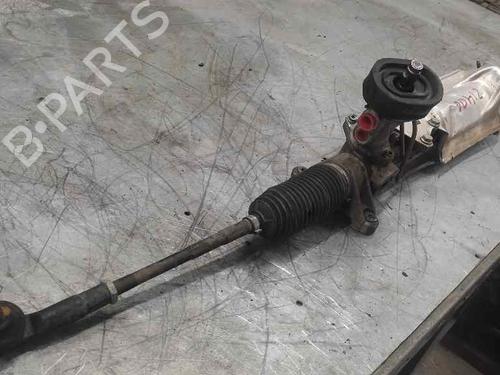 Steering rack SEAT LEON (1M1)  | BP21411484M22 