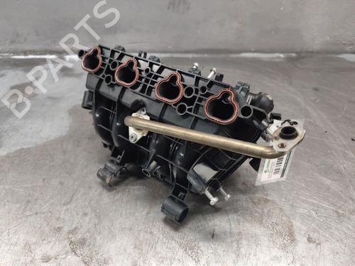 Used Intake manifold Intake manifold 38795580 38795580