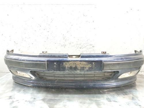 Used Front bumper PEUGEOT 406 (8B) [1995-2005]  29418821