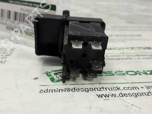 Mirror switch VW PASSAT B5 (3B2)  | BP21453389I25 