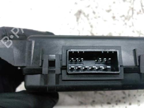 Electronic module FIAT STILO (192_)  | BP21442696M83 