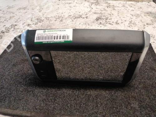 Switch PEUGEOT 208 I (CA_, CC_)  | BP21480557I30