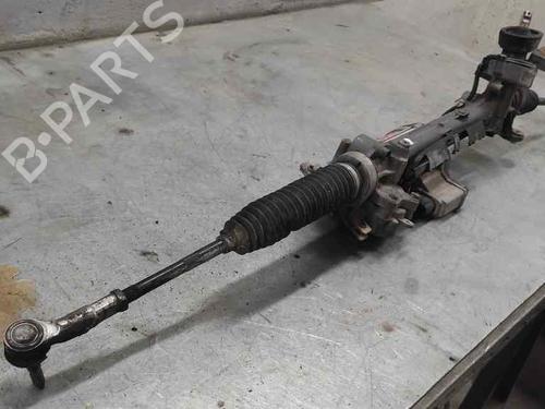 Steering rack VW GOLF V (1K1)  | BP21414715M22 