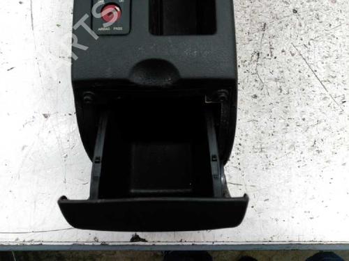 Other PEUGEOT 307 (3A/C) | BP21439884O1