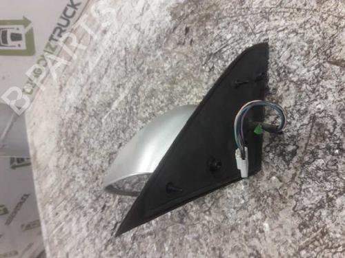 Left mirror FIAT BRAVA (182_)  | BP21433685C26 