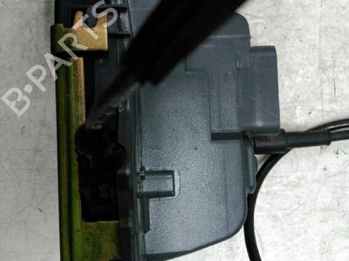 Rear right lock RENAULT SCÉNIC II (JM0/1_)  | BP21435099C99 