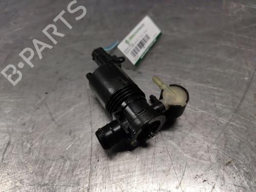 Used Washer pump Washer pump NISSAN X-TRAIL III (T32_, T32R, T32RR) 1.6 dCi (T32) (130 hp) 35776673 35776673