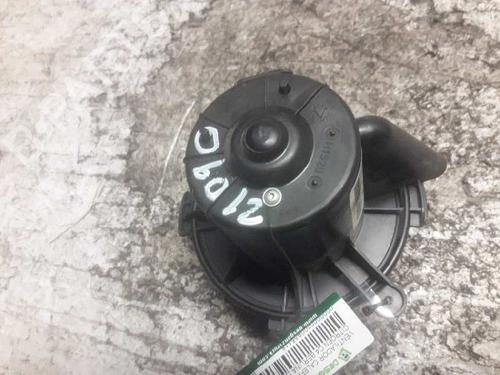 Heater blower motor CITROËN C4 I (LC_) | BP21469880M62