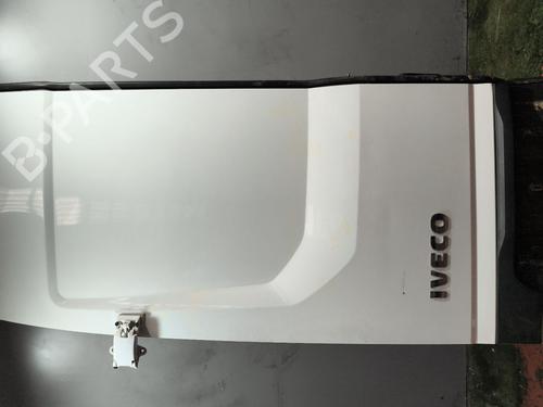 Used Left rear door Left rear door 39201364 39201364