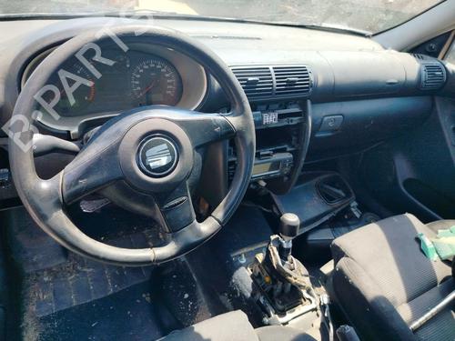 Egr SEAT LEON (1M1) 1.9 TDI | BP38036696M69 - Image 10