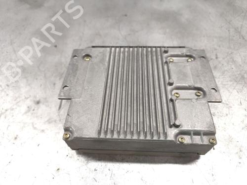 Engine control unit (ECU) MERCEDES-BENZ S-CLASS (W220, V220)  | BP28708607M57 