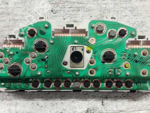Instrument cluster HYUNDAI ACCENT I (X-3)  | BP21454983C47 