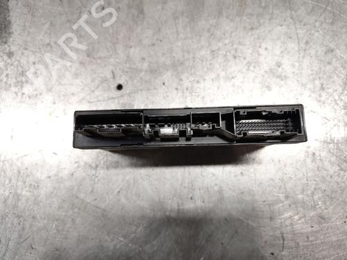 Electronic module BMW 5 (E60) 520 d | BP24292521M83 