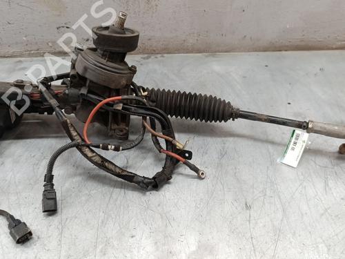 Crémaillère de direction VW EOS (1F7, 1F8) 2.0 TDI | BP27978486M22 